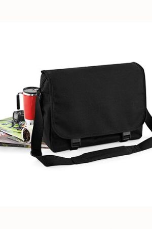 Messenger Bag