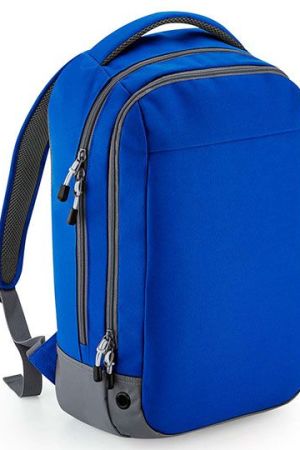 Athleisure Sports Backpack