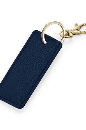 Boutique Key Clip