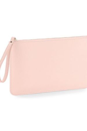 Boutique Accessory Pouch