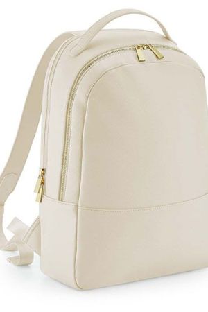 Boutique Backpack