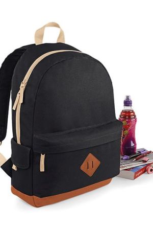 Heritage Backpack