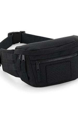 MOLLE Utility Waistpack