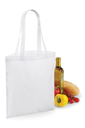 Sublimation Shopper