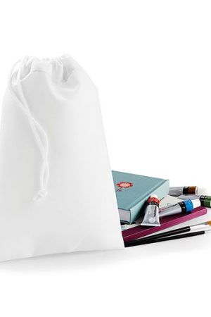 Sublimation Stuff Bag