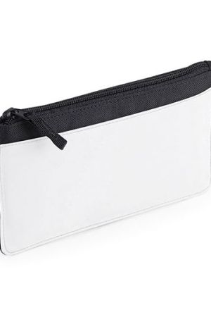 Sublimation Pencil Case