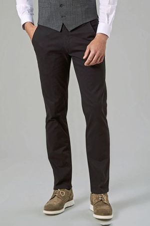 Business Casual Collection Miami Men´s Fit Chino