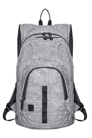 Outdoor Backpack - Grand Canyon