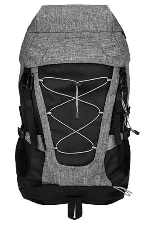 Outdoor Backpack - Yellowstone