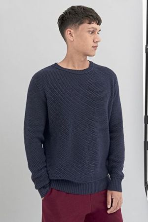 Taroko Sustainable Sweater