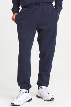 Crater Recycled Jogpants