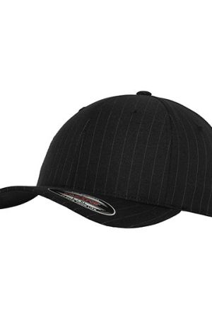 Flexfit Pinstripe Cap