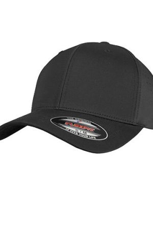 Flexfit Perforated Cap