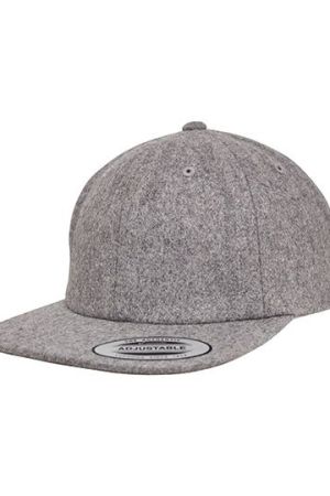 Melton Cap