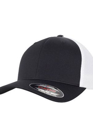 Flexfit Ultrafibre & Airmesh 2-Tone Cap