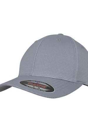 Flexfit Hydro-Grid Stretch Cap