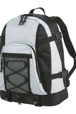 Backpack Sport