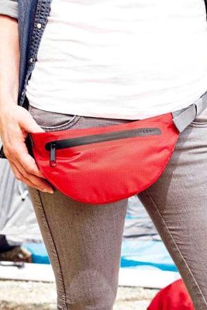 Waist Bag Breeze