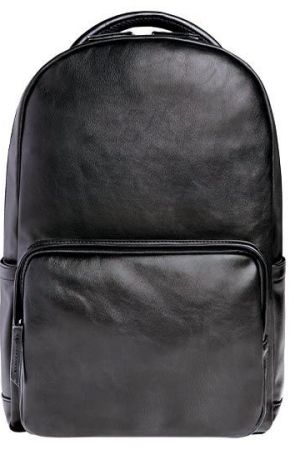 Notebook Backpack Community