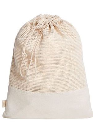 Reusable Produce Bag Organic