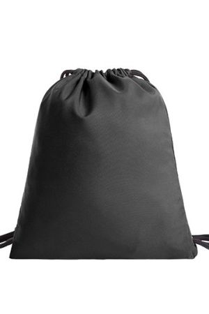 Drawstring Bag Care