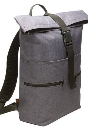 Notebook-Backpack Fashion