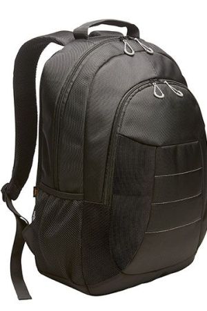 Notebook-Backpack Impulse