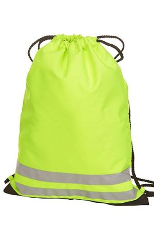 Drawstring Bag Reflex