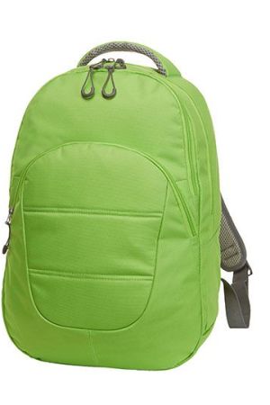 Notebook-Backpack Campus