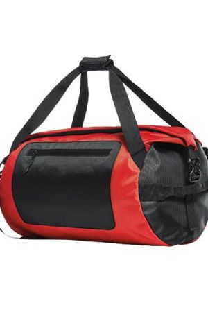 Sport/Travel Bag Storm