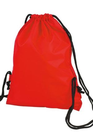 Taffeta Backpack Sport