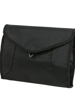 Wash Bag Sport