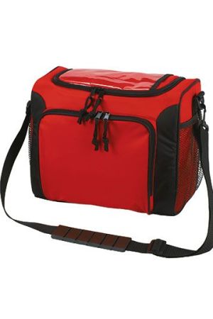 Cooler Bag Sport