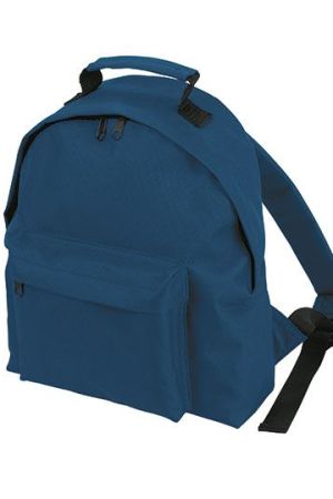 Kids´ Backpack