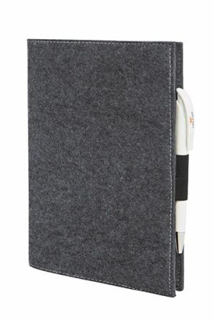 Felt Cover Eco M