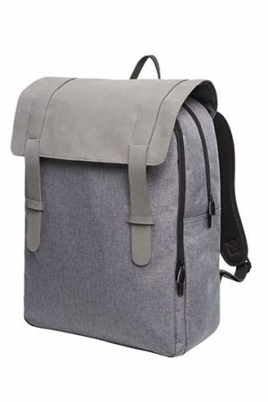 Notebook Backpack Urban