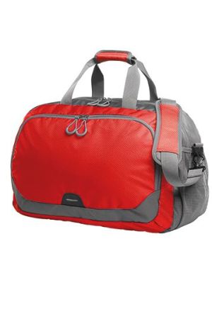 Sport/Travel Bag  Step M