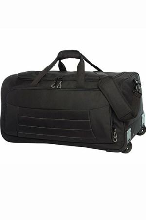 Roller Bag Impulse