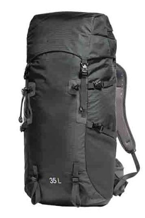 Trekking Backpack Mountain