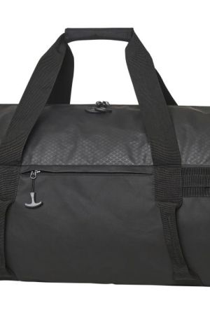 Sport/Travel Bag Active