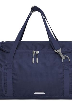 Sports Bag Outdoor