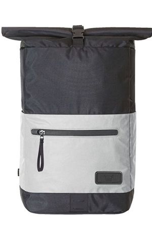 Laptop Backpack Reflex M