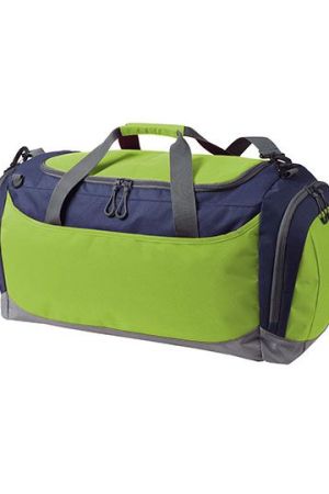 Sport/Travel Bag Joy