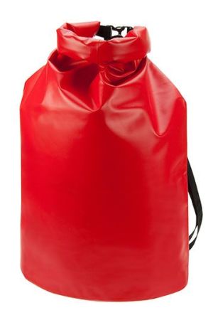 Drybag Splash 2