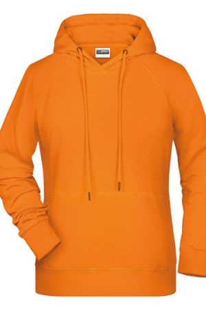 Ladies´ Hoody