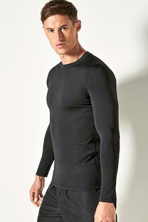 Warmtex® Base Layer Long Sleeve