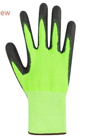 Cut-Resistant Gloves Adana