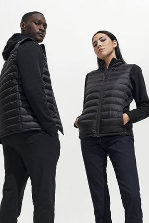 Women´s Wilson Bodywarmer Jacket
