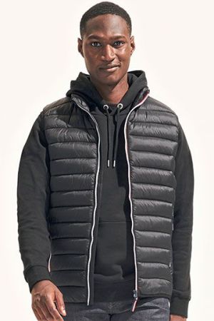 Men´s Victoire Bodywarmer Jacket