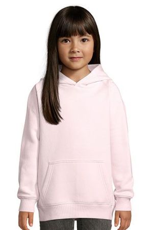 Kids´ Stellar Sweatshirt